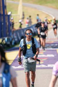 BIB: 
                            <button type="button" onclick="openModal(27215329)" class="btn btn-primary btn-sm float-right btn-popup" data-toggle="modal" data-target=".modal-high-quality">
                        <i class="fas fa-shopping-cart"></i> Add to Cart
                    </button>
                                            <button type="button" onclick="isThisMe(27215329, true)" class="btn btn-success btn-sm float-right btn-popup btn-isme hidden" data-toggle="tooltip" data-placement="bottom" title="นี่คือรูปของคุณใช่ไหม คลิกที่นี่เพื่อเอาเข้าอัลบั้ม">
                        <i class="fas fa-plus"></i> Add to album
                    </button>
                    <button type="button" onclick="isThisMe(27215329, false)" class="btn btn-warning btn-sm float-right btn-popup btn-isnotme hidden">
                        <i class="fas fa-ban"></i> Remove from album
                    </button>